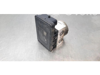 Блок АБС 9817961380, 1617387780   Peugeot  2008 I  2013 - 2019 года