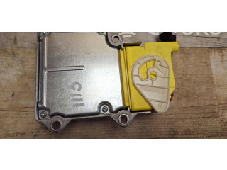 Блок подушек безопасности 3T0959655C, 221098112   Skoda Superb B6 (3T)