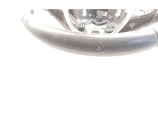 Руль Volkswagen Jetta VI  2011 - 2018 года       