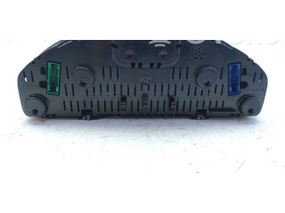 Панель приборов 7H0920851S Volkswagen Transporter - Caravelle T5