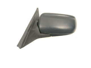 Зеркало электрическое Mazda 626 1998 - 2002 года