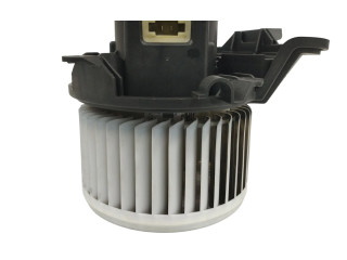 Вентилятор печки 503330100 Alfa Romeo Mito