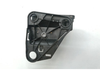 Блок управления АБС 5WA614517BE, 5WA614517BE Volkswagen Golf VII