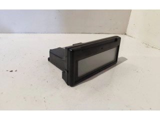 Дисплей    69594030, 000000025518   Volvo V50