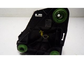 Блок АБС 5WA614517BLBEF, 5WA614517BL Cupra Formentor 2020- года