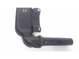 Бачок оконной жидкости