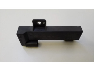 Усилитель антенны