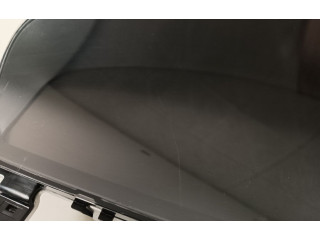 Přístrojová deska Ford Kuga III 2022 NV4T10849DKD