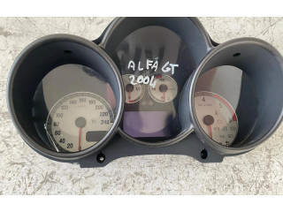 Панель приборов 110080264011, 110080264011   Alfa Romeo GT       