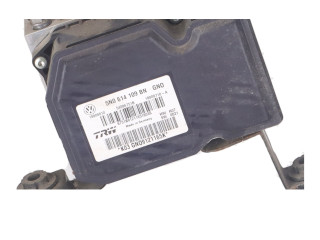 Jednotka ABS 5N0614109BN Volkswagen Tiguan 2016