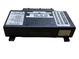 Блок комфорта 5042189, 579453 Saab 9-3 Ver1