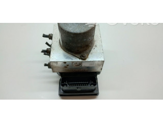 Jednotka ABS 5N0614109QBEF, 17166605   Volkswagen Tiguan 2011