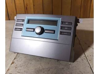 Блок управления климат-контролем 559000F030, MB1465702272   Toyota Corolla Verso E121