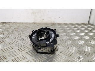 Подрулевой шлейф SRS AB3914A664AC Ford Ecosport