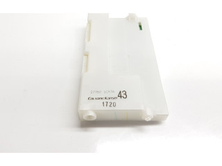 Блок управления 277601CY7A, 277601CY7A   Infiniti FX