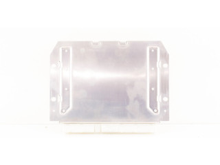 Řídící jednotka 1685453532, 0265109630 Mercedes-Benz A W168 2000