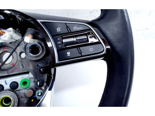 Руль KIA Ceed  2018 -  года 56100J7950SA1      