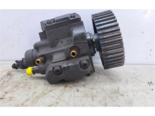 Vstřikovací čerpadlo 0445010007 Fiat Stilo