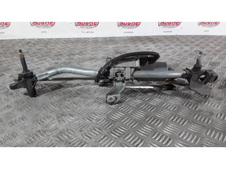 Комплект механизма стеклоочистителей