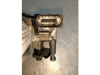 Моторчик дворников 1397220668 Volvo C70