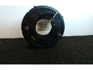 Подушка безопасности водителя 1J0959653C Audi A6 S6 C5 4B