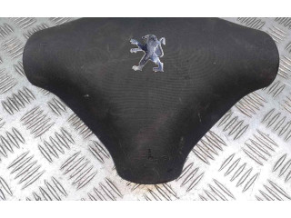 Подушка безопасности двери    Peugeot 107