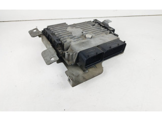 Řídící jednotka 03L906023PA, 03L907425C Volkswagen Caddy 2011