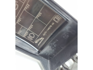 Pojistková skříňka Gx7314a076aa Jaguar F-Pace 2018