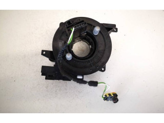 Подрулевой шлейф SRS fk7214a664ca, fk72-14a664-ca Land Rover Discovery Sport