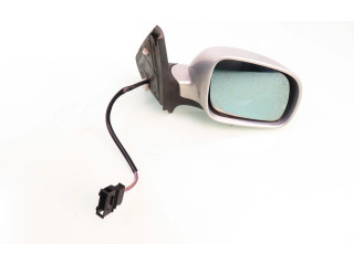 Масляный насос AKL Volkswagen Golf IV