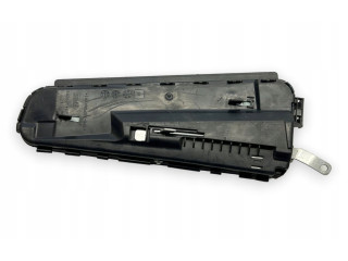 Подушка безопасности водителя    Skoda Citigo