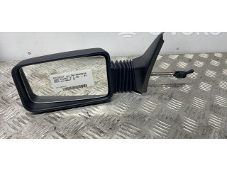 Zpětné zrcátko Peugeot 309 1992