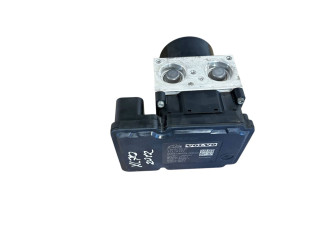 Jednotka ABS 31329139, P31329139 Volvo XC70 2012