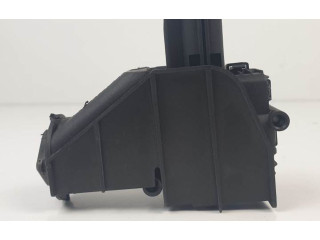 Блок управления 6M21220A20AD   Ford S-MAX