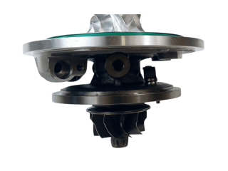  Турбина BMW X3 G01  16389700020, CHRA30-0463         