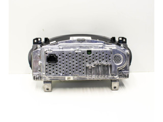 Přístrojová deska  Ford Kuga III 2024 PV4T10849BAP  