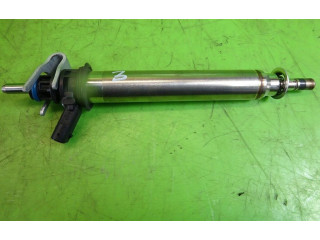 Форсунка A2560700187 Infiniti QX30 270.920