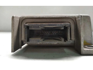 Блок подушек безопасности 1H0959656, CENTRALITAAIRBAG Volkswagen Golf III