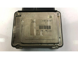 Другие блоки управления / модули