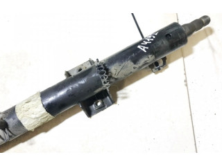 Рулевая рейка Volkswagen Golf III 1992 - 1997 года