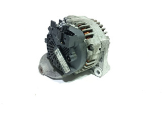 Генератор 7823291   Mini One - Cooper Coupe R56      