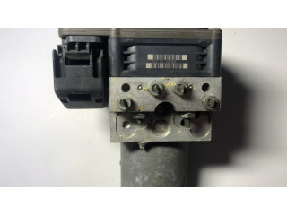 Jednotka ABS A2114311212, 0265960301 Mrcedes-Benz E W211 2009