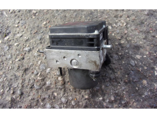 Блок АБС 51823644 Lancia Delta II 1993 - 1999 года