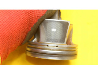  Поршень с шатуном  7289  Renault Clio IV  