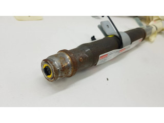 Надувная подушка для крыши