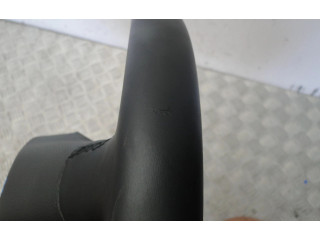 Zpětné zrcátko  Volkswagen Polo VI 2023  2G0419089, 2G0419089  