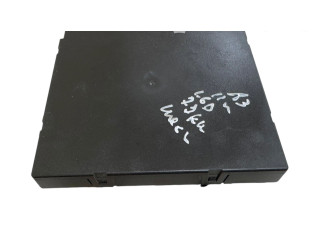 Блок комфорта 8P0907063G, 5DK00965326   Audi A3 S3 8P   