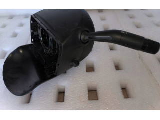 Руль A2979006116 Mercedes-Benz EQS V297