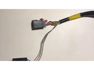 Зеркало (управляемое электричеством)