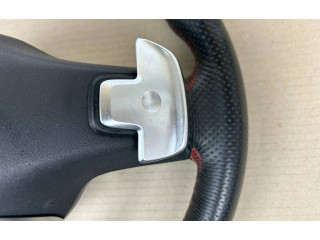 Поршень Руль A0050072099 Mercedes-Benz GLC X253 C253